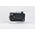 Zippy Lever Snap Action Micro Switch, Solder Terminal, 16.1A, SPDT