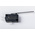 Zippy Lever Snap Action Micro Switch, Solder Terminal, 16.1A, SPDT