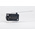 Zippy Lever Snap Action Micro Switch, Solder Terminal, 16.1A, SPDT