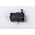 Zippy Roller Lever Snap Action Micro Switch, Solder Terminal, 16.1A, SPDT