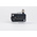 Zippy Roller Lever Snap Action Micro Switch, Solder Terminal, 16.1A, SPDT