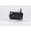 Zippy Roller Lever Snap Action Micro Switch, Solder Terminal, 16.1A, SPDT