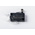 Zippy Roller Lever Snap Action Micro Switch, Solder Terminal, 16.1A, SPDT