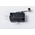 Zippy Roller Lever Snap Action Micro Switch, Solder Terminal, 16.1A, SPDT