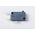 Zippy Snap Action Micro Switch, Solder Terminal, 26A, SPDT
