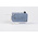 Zippy Snap Action Micro Switch, Solder Terminal, 26A, SPDT
