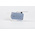 Zippy Lever Snap Action Micro Switch, Solder Terminal, 26A, SPDT