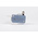 Zippy Roller Lever Snap Action Micro Switch, Solder Terminal, 26A, SPDT