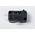 Zippy Snap Action Micro Switch, Solder Terminal, 16A, SPDT