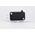 Zippy Snap Action Micro Switch, Solder Terminal, 16A, SPDT