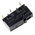 Panasonic Pin Plunger Micro Switch, Solder Terminal, 3 A @ 250 V ac, SP-CO