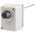 Jumo Capillary Thermostat, +150°C Max, SPST, Manual Reset, Surface Mount