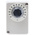 Jumo Capillary Thermostat, +150°C Max, SPST, Manual Reset, Surface Mount