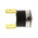Honeywell Bi-Metallic Thermostat, Opens at +90°C, Closes at +75°C, +150°C Max, SPST NC, Automatic Reset, Through Hole