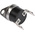 Honeywell Bi-Metallic Thermostat, Opens at +120°C, Closes at +105°C, +150°C Max, NC, Automatic Reset