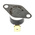 Honeywell Bi-Metallic Thermostat, Opens at +45°C, Closes at +60°C, +150°C Max, NO, Automatic Reset