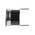 Honeywell Bi-Metallic Thermostat, Opens at +60°C, Closes at +75°C, +150°C Max, NO, Automatic Reset, Bracket Mount