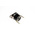 Honeywell Bi-Metallic Thermostat, Opens at +75°C, Closes at +90°C, +150°C Max, NO, Automatic Reset, Bracket Mount
