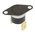 Honeywell Bi-Metallic Thermostat, Opens at +40°C, Closes at 25°C, +150°C Max, NC, Automatic Reset, Bracket Mount