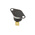 Honeywell Bi-Metallic Thermostat, Opens at +70°C, Closes at +55°C, +150°C Max, SPST NC, Automatic Reset, Through Hole
