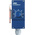 Jumo Capillary Thermostat, +120°C Max, SPST, Automatic Reset, Surface Mount