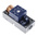 Jumo Capillary Thermostat, +120°C Max, SPST, Automatic Reset, Surface Mount