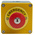Schneider Electric Harmony XAP Push Button Control Station -