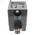 Jumo Capillary Thermostat, +150°C Max, NO/NC, Manual Reset, Surface Mount