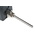 Jumo Capillary Thermostat, +150°C Max, NO/NC, Manual Reset, Surface Mount