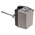 Jumo Capillary Thermostat, +150°C Max, NO/NC, Manual Reset, Surface Mount