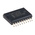 Nexperia 74HCT245D,652 Bus Transceiver Flip Flop IC, 20-Pin SOIC