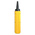 Schneider Electric Yellow Polypropylene XACA Control Station Enclosure - 6 Hole 30mm Diameter