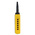 Schneider Electric Yellow Polypropylene XACA Control Station Enclosure - 6 Hole 30mm Diameter