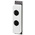 Eaton M30 Push Button Enclosure - 2 Hole 30mm Diameter