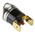 Honeywell Bi-Metallic Thermostat, Opens at +70°C, +150°C Max, NC, Manual Reset, Bracket Mount