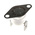 Honeywell Bi-Metallic Thermostat, Opens at +220°C, Closes at +180°C, +260°C Max, NC, Automatic Reset, Bracket Mount