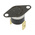 Honeywell Bi-Metallic Thermostat, Opens at 35°C, Closes at +50°C, +150°C Max, SPST-NO, Automatic Reset, Bracket Mount