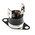 Honeywell Bi-Metallic Thermostat, Opens at +150°C, +150°C Max, NC, Manual Reset, Bracket Mount