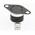 Honeywell Bi-Metallic Thermostat, Opens at +110°C, Closes at 95°C, +150°C Max, NC, Automatic Reset, Bracket Mount