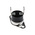 Honeywell Bi-Metallic Thermostat, Opens at +110°C, Closes at 95°C, +150°C Max, NC, Automatic Reset, Bracket Mount