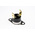 Honeywell Bi-Metallic Thermostat, Opens at +50°C, Closes at 35°C, +150°C Max, NC, Automatic Reset, Bracket Mount