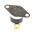 Honeywell Bi-Metallic Thermostat, Opens at +15°C, Closes at 5°C, +150°C Max, SPST, Automatic Reset, Bracket Mount