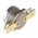Honeywell Bi-Metallic Thermostat, Opens at +80°C, Closes at +65°C, +186°C Max, NC, Automatic Reset