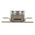 Honeywell Bi-Metallic Thermostat, Opens at +25°C, Closes at +15°C, +186°C Max, NC, Automatic Reset