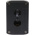 Schneider Electric Grey Plastic XALD Control Station Enclosure - 2 Hole 22mm Diameter