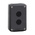 Schneider Electric Grey Plastic XALD Control Station Enclosure - 2 Hole 22mm Diameter