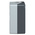 Schneider Electric Grey Plastic XALD Control Station Enclosure - 2 Hole 22mm Diameter