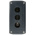Schneider Electric Grey Plastic Harmony XALD Control Station Enclosure - 3 Hole 22mm Diameter