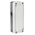 Schneider Electric Grey Plastic Harmony XALD Control Station Enclosure - 5 Hole 22mm Diameter