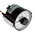 Jumo Capillary Thermostat, +120°C Max, SPST
